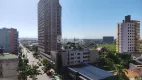 Foto 25 de Apartamento com 3 Quartos à venda, 153m² em Praia Grande, Torres