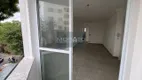 Foto 2 de Apartamento com 3 Quartos à venda, 114m² em Liberdade, Belo Horizonte