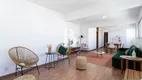 Foto 5 de Apartamento com 3 Quartos à venda, 121m² em Itaim Bibi, São Paulo
