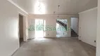 Foto 14 de Casa para alugar, 672m² em São Cristóvão, Flores da Cunha