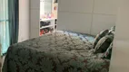 Foto 17 de Apartamento com 3 Quartos à venda, 151m² em Jardim Arpoador Zona Oeste, São Paulo