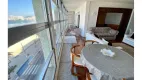 Foto 17 de Apartamento com 3 Quartos à venda, 235m² em Centro, Guarujá