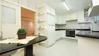 Foto 9 de Casa de Condomínio com 5 Quartos à venda, 311m² em Uberaba, Curitiba