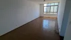 Foto 2 de Apartamento com 3 Quartos para alugar, 122m² em Pituba, Salvador