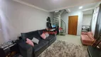 Foto 10 de Apartamento com 3 Quartos à venda, 144m² em Vila Lucinda, Santo André