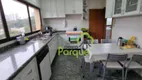 Foto 23 de Apartamento com 3 Quartos para venda ou aluguel, 215m² em Vila Mariana, São Paulo