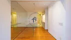 Foto 11 de Apartamento com 4 Quartos à venda, 220m² em Leblon, Rio de Janeiro