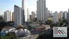 Foto 4 de Apartamento com 3 Quartos à venda, 68m² em Jardim Vila Mariana, São Paulo