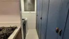 Foto 45 de Apartamento com 3 Quartos à venda, 98m² em Sao Jose, Canela