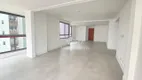 Foto 5 de Apartamento com 4 Quartos à venda, 180m² em Mata da Praia, Vitória