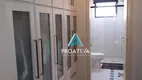 Foto 16 de Apartamento com 4 Quartos à venda, 189m² em Vila Bastos, Santo André