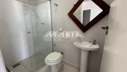 Foto 32 de Casa de Condomínio com 4 Quartos à venda, 309m² em Condominio Vila Romana, Valinhos