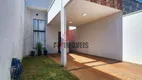 Foto 2 de Casa com 2 Quartos à venda, 93m² em Residencial Barravento, Goiânia