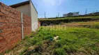 Foto 4 de à venda, 155m² em Parque Residencial Monte Rey , Piracicaba