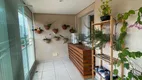 Foto 16 de Apartamento com 3 Quartos à venda, 150m² em Vila Augusta, Guarulhos