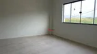 Foto 9 de Ponto Comercial para alugar, 983m² em Jardim Vila Rica, Santa Bárbara D'Oeste