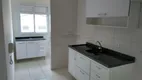 Foto 4 de Apartamento com 2 Quartos à venda, 63m² em Jardim Oriente, São José dos Campos