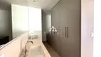 Foto 9 de Apartamento com 1 Quarto para venda ou aluguel, 169m² em Barra da Tijuca, Rio de Janeiro