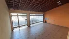 Foto 2 de Casa com 3 Quartos à venda, 202m² em Vila Monte Alegre, Ribeirão Preto