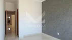 Foto 24 de Casa com 3 Quartos à venda, 117m² em Residencial Center Ville, Goiânia