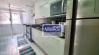 Foto 31 de Apartamento com 2 Quartos à venda, 78m² em Badu, Niterói