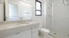 Foto 48 de Apartamento com 4 Quartos à venda, 373m² em Setor Bueno, Goiânia