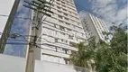 Foto 28 de Apartamento com 3 Quartos à venda, 116m² em Centro, Campinas