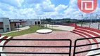 Foto 10 de Lote/Terreno à venda, 1000m² em Curitibanos, Bragança Paulista