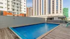 Foto 25 de Apartamento com 3 Quartos à venda, 82m² em Sul (Águas Claras), Brasília