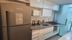 Foto 7 de Apartamento com 2 Quartos à venda, 75m² em Enseada do Suá, Vitória