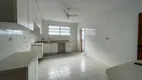 Foto 2 de Apartamento com 3 Quartos à venda, 153m² em Ponta da Praia, Santos