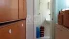 Foto 25 de Apartamento com 3 Quartos à venda, 119m² em Praia de Belas, Porto Alegre