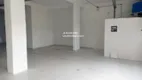 Foto 4 de Ponto Comercial para alugar, 180m² em Tucuruvi, São Paulo