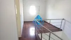 Foto 15 de Casa de Condomínio com 3 Quartos para alugar, 200m² em Demarchi, São Bernardo do Campo