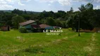 Foto 4 de Fazenda/Sítio com 1 Quarto à venda, 5000m² em Centro Tupi, Piracicaba