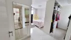 Foto 12 de Apartamento com 3 Quartos à venda, 140m² em Lagoa Nova, Natal
