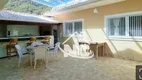 Foto 3 de Casa de Condomínio com 4 Quartos à venda, 329m² em Ubatiba, Maricá