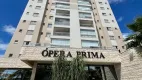 Foto 11 de Apartamento com 4 Quartos à venda, 147m² em Santa Rosa, Cuiabá