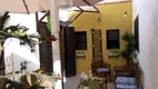 Foto 4 de Casa com 7 Quartos à venda, 600m² em Redinha, Natal