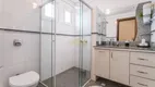 Foto 45 de Casa com 4 Quartos à venda, 487m² em Santa Felicidade, Curitiba