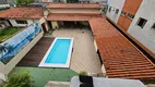 Foto 15 de Apartamento com 2 Quartos à venda, 96m² em Centro, Nilópolis