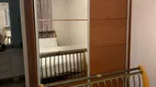 Foto 7 de Apartamento com 3 Quartos à venda, 133m² em Vila Andrade, São Paulo