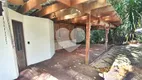 Foto 39 de Casa com 4 Quartos à venda, 473m² em Roseira, Mairiporã