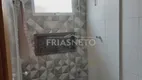 Foto 7 de Casa de Condomínio com 3 Quartos à venda, 120m² em Campestre, Piracicaba