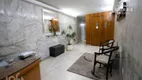 Foto 17 de Apartamento com 3 Quartos à venda, 210m² em Flamengo, Rio de Janeiro