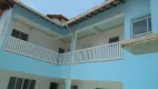 Foto 50 de Sobrado com 4 Quartos à venda, 450m² em Balneario Florida, Praia Grande