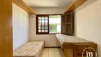 Foto 12 de Casa de Condomínio com 3 Quartos à venda, 103m² em Porto das Dunas, Aquiraz
