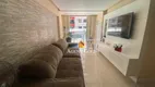 Foto 11 de Apartamento com 3 Quartos à venda, 103m² em Barra da Tijuca, Rio de Janeiro