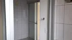 Foto 2 de Apartamento com 2 Quartos à venda, 73m² em Jardim América, Ribeirão Preto