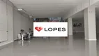 Foto 4 de Ponto Comercial para alugar, 615m² em Vila Lucy, Sorocaba